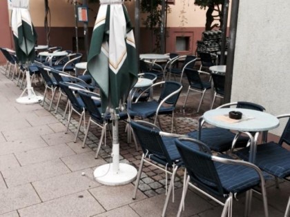 照片: Milano